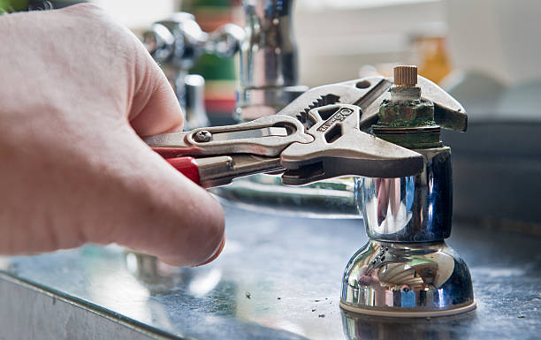 Best 24/7 water damage repair  in Thiells, NY